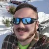 Bret Nickerson