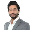 Mohsin Javed