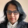 Aradhana Deshpande