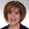 Catherine Gryba