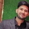 Aakash Sharma