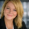 Sylvie Rousson