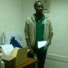 Abdul Wakil Ahmed Yahaya