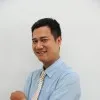 Mrduy Multi