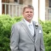 Kyle Priebe