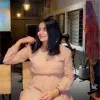 Apurva Kaushal