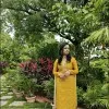 Dhana Laxmi