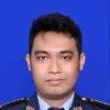 Hendi Cahyadi