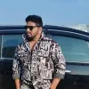 keertan singh
