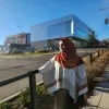 Madiha Binte Zakir
