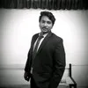 Nithin pillai