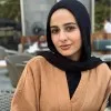 Nour Sameh