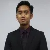 Amirul Azham