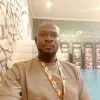 Asigho Victory