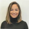 Jessica Ciocler
