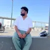 Naresh Sagathiya