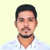 D pavan kumar