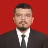 Andreas Sebayang