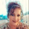 Dawn Clipner
