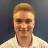Erik Davis