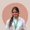 Vanshika Wali
