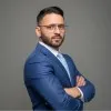 Gerlan Geroncio de Souza