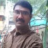 Ganesh Kumaran
