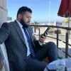 Ali Eddehbi