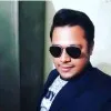 Kirti Gaurav
