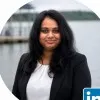 Sathwika Reddy