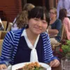 Helen chan