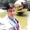 Kanailal Dey