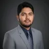 Md Yasin