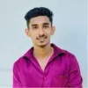 Deepesh Chandran