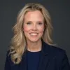 Christina Shepard