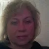 Michele Huff