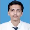 Rohit Dighe