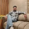 mk pal