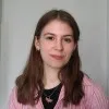 Elise Schellingerhout