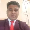 Laxmaiah BUDIDDI