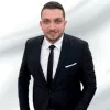 Mohamed Khaled