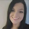 Lindsey