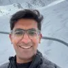 Ratan Patel