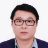Anthony Qu