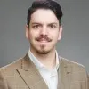 Carlos Rivas