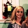 AMBER RUTLEDGE