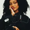 Keyana