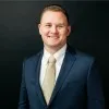 Nathan Rupiper