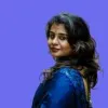 Rakshitha Gowda