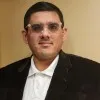 Umair Ahmed